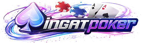 INGATPOKER