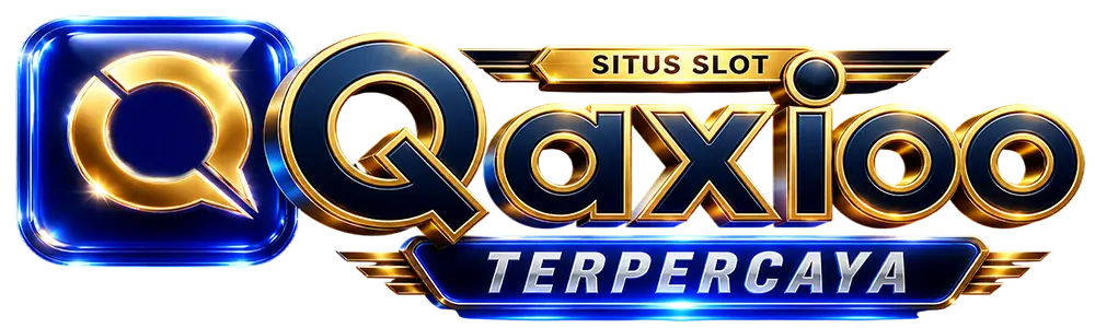 LOGO QQAXIOO